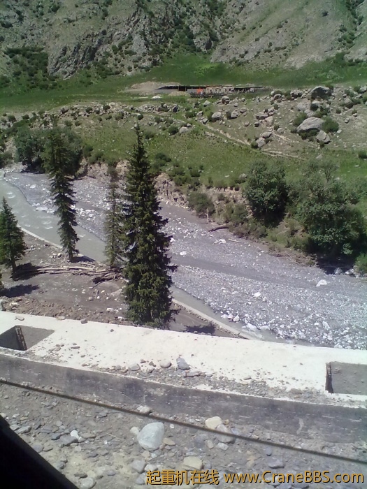 20110625098.jpg