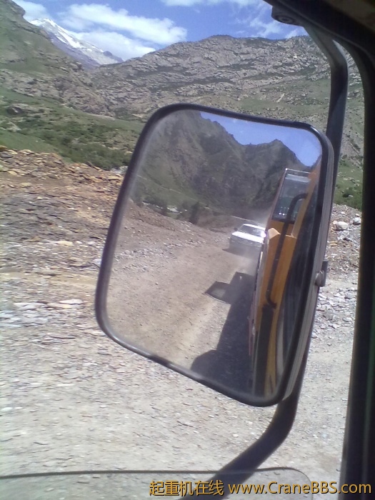 20110625099.jpg