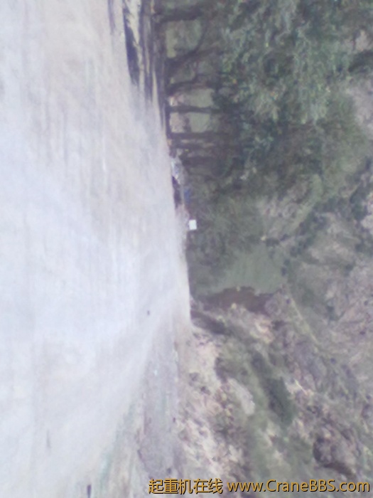 20110625090.jpg