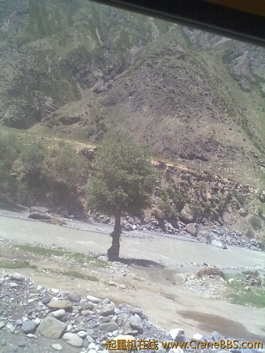 20110625091.jpg