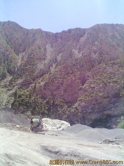 20110625093.jpg