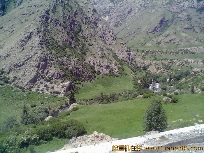 20110625104.jpg
