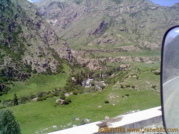20110625105.jpg