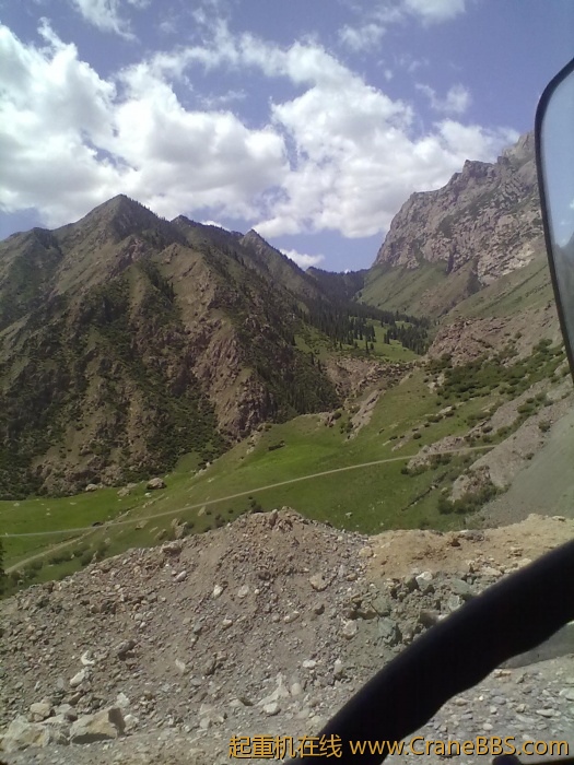20110625108.jpg