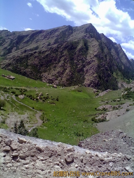 20110625109.jpg
