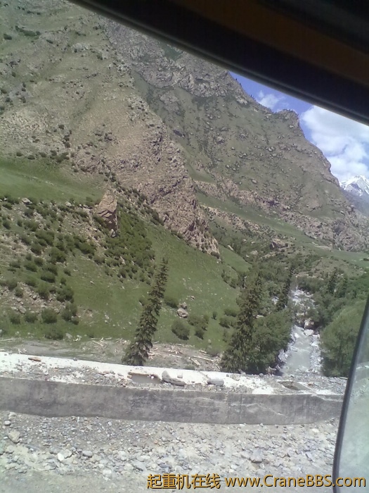 20110625100.jpg