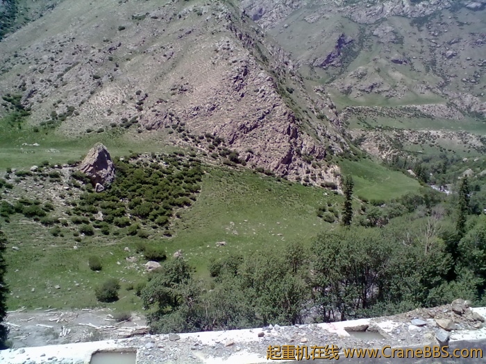 20110625103.jpg