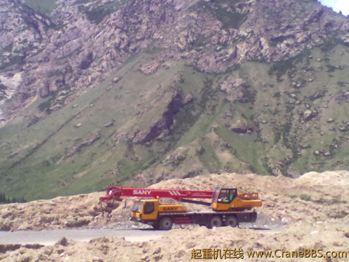 20110625118.jpg