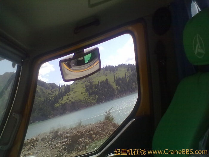 20110625124.jpg