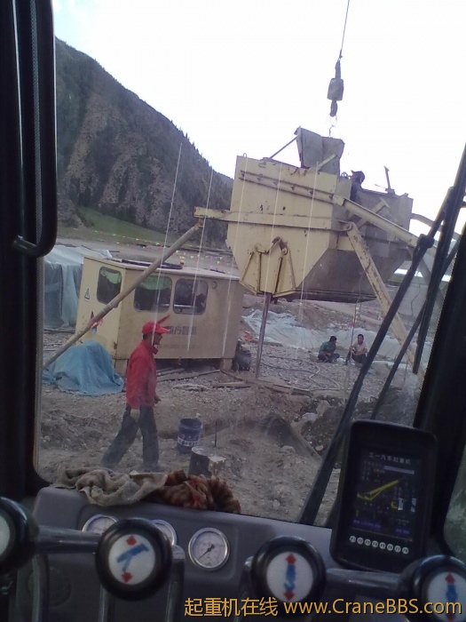 20110625125.jpg