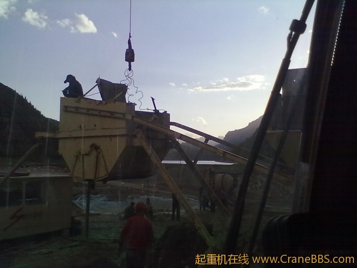 20110625126.jpg