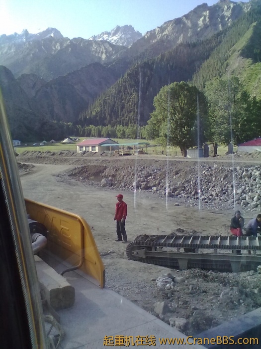 20110626127.jpg