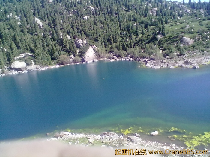 20110625120.jpg