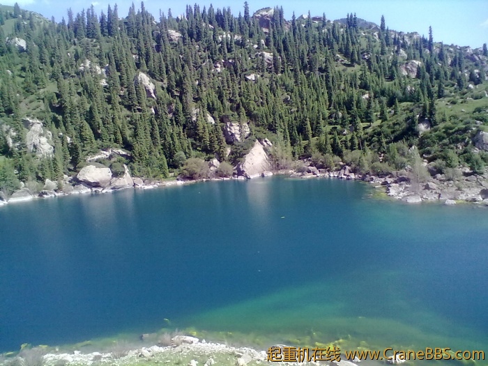 20110625121.jpg