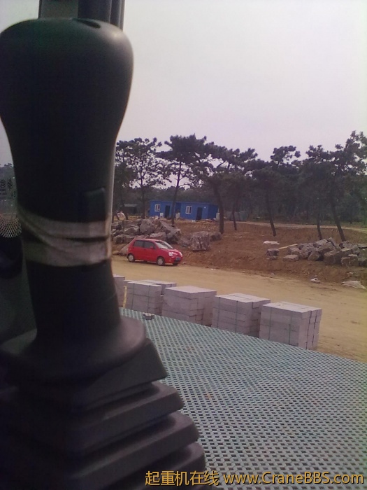 20110614411.jpg