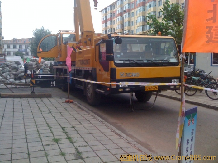 手机照片 3610.jpg