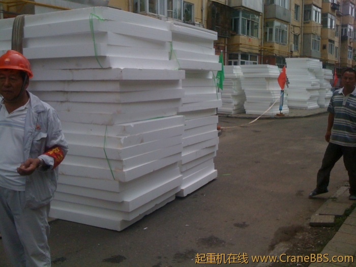 手机照片 3616.jpg