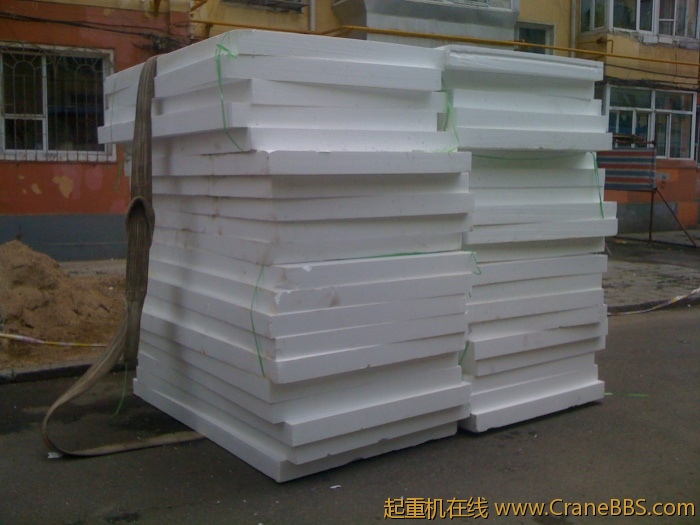 手机照片 3621.jpg