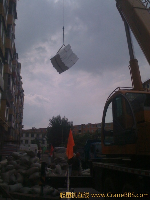 手机照片 3611.jpg