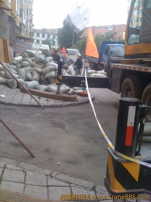 手机照片 3606.jpg