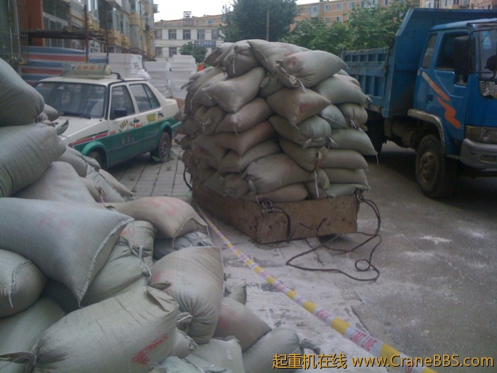 手机照片 3604.jpg