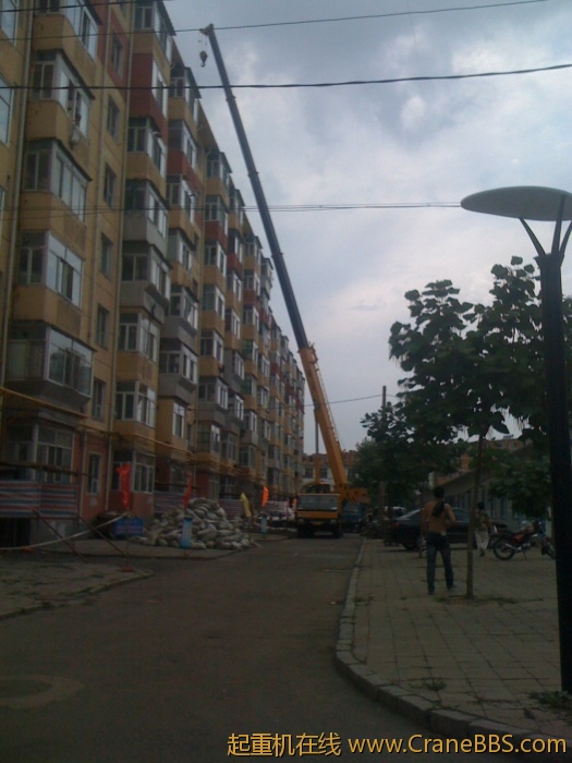 手机照片 3625.jpg