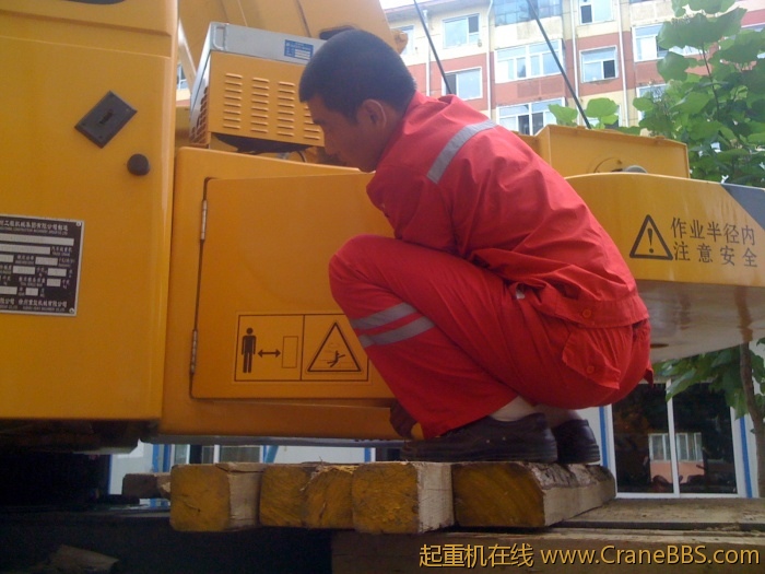 手机照片 3627.jpg