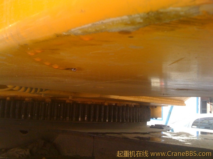 手机照片 3618.jpg