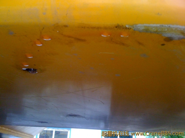 手机照片 3612.jpg