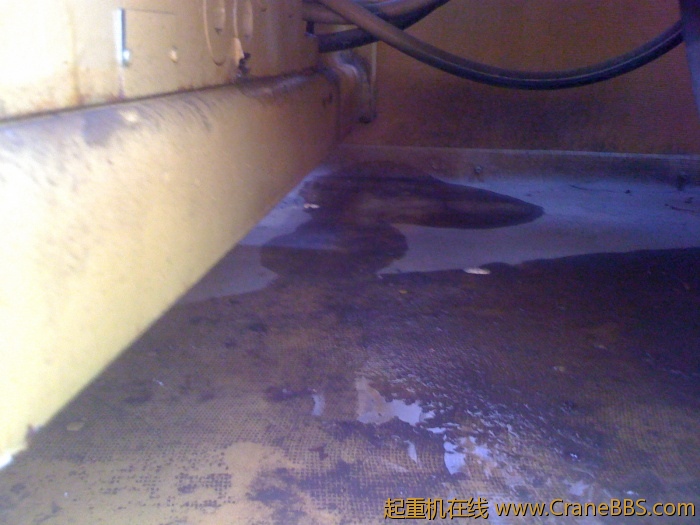 手机照片 3614.jpg