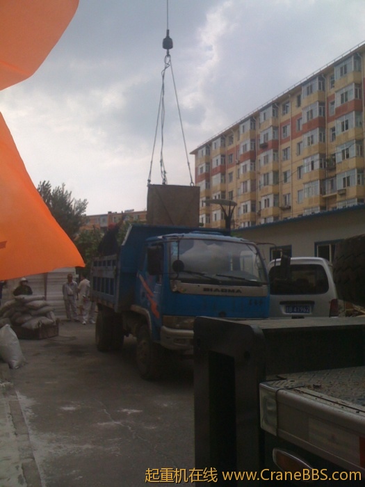 手机照片 3607.jpg