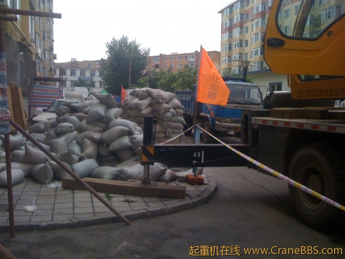 手机照片 3615.jpg