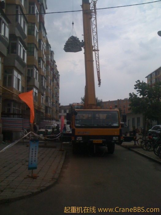 手机照片 3609.jpg