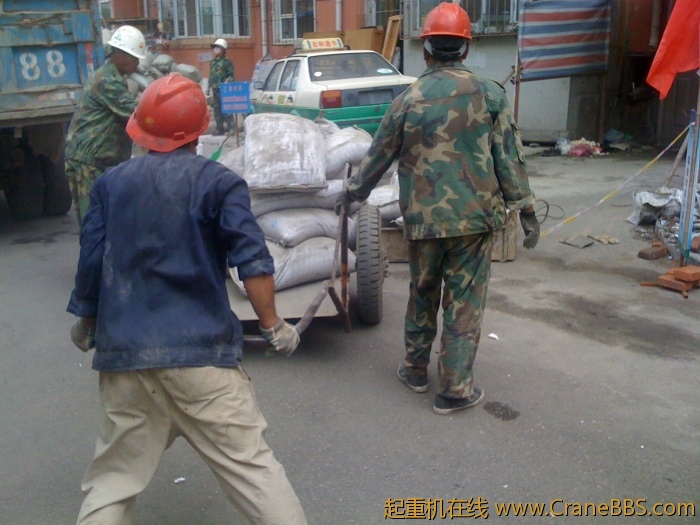 手机照片 3631.jpg