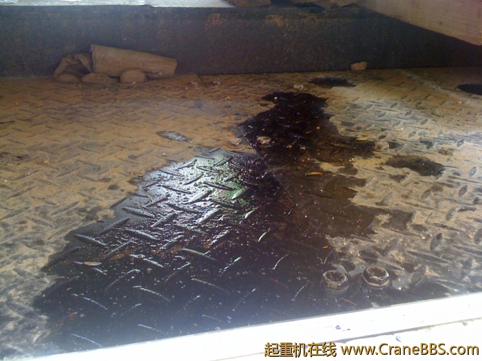 手机照片 3623.jpg