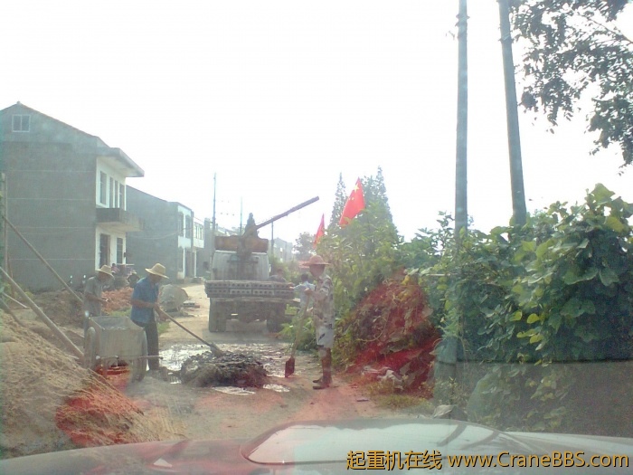 图像0476.jpg