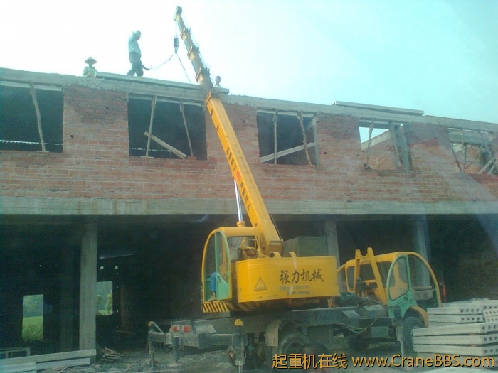 图像0452.jpg