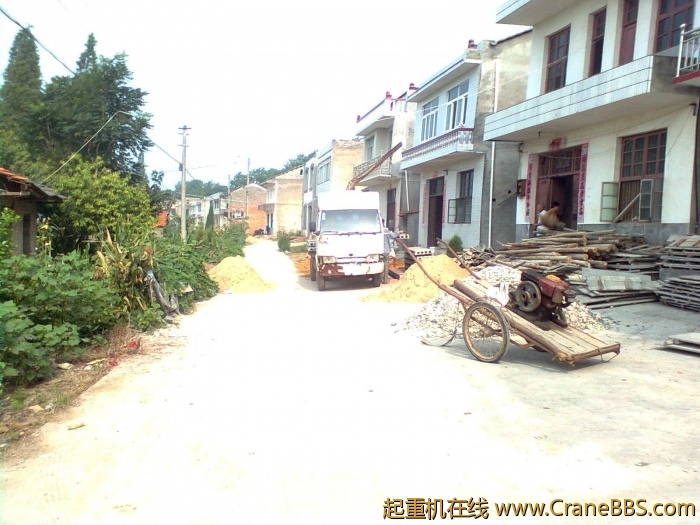 图像0478.jpg