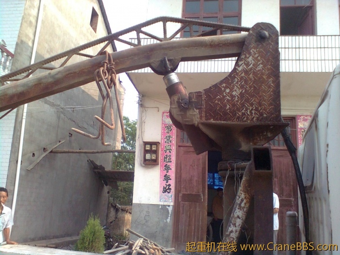 图像0480.jpg