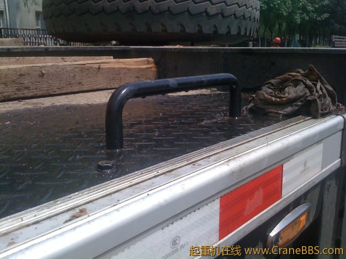 手机照片 3639.jpg