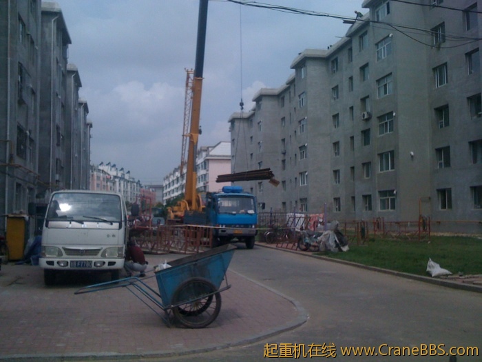 手机照片 3647.jpg