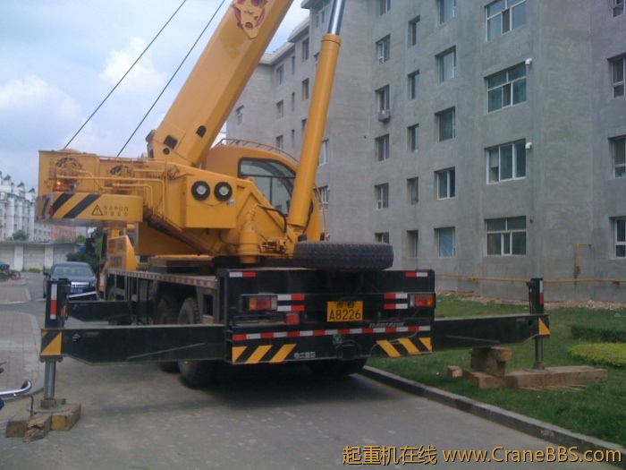 手机照片 3645.jpg