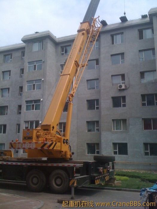 手机照片 3634.jpg