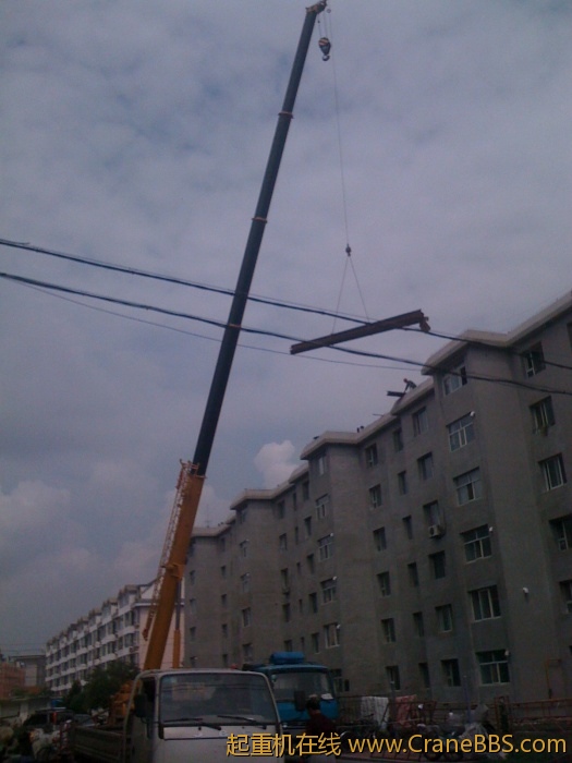 手机照片 3646.jpg