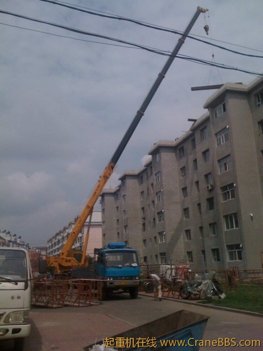 手机照片 3650.jpg