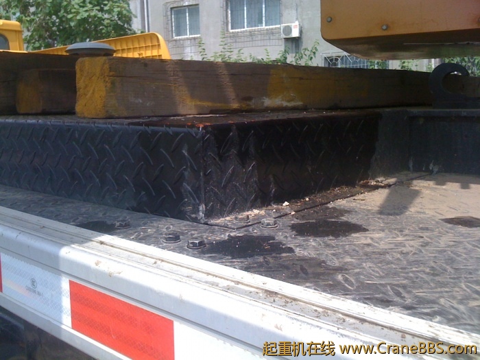 手机照片 3635.jpg