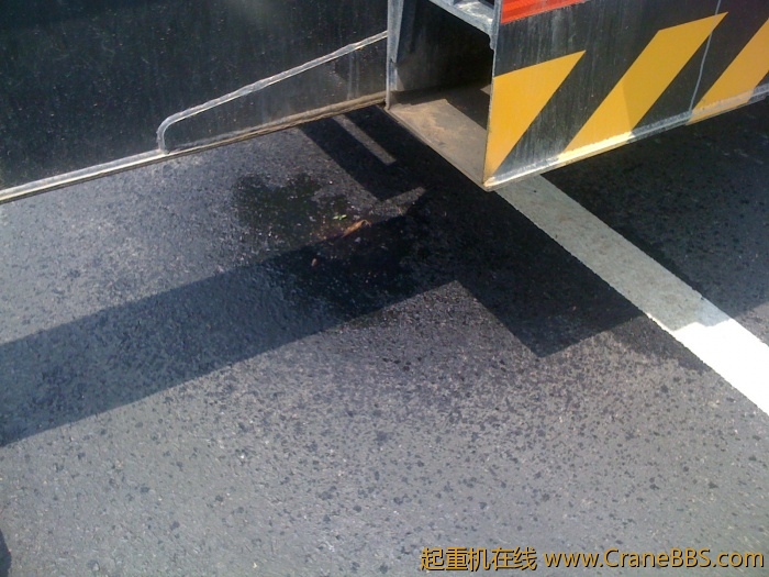 手机照片 3638.jpg