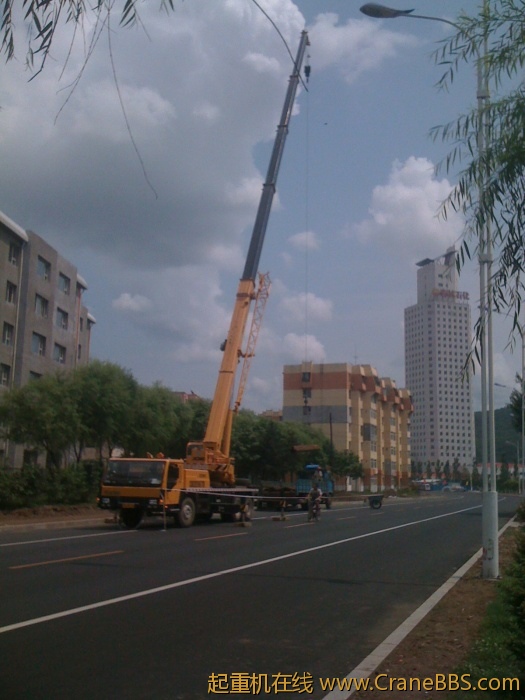 手机照片 3642.jpg