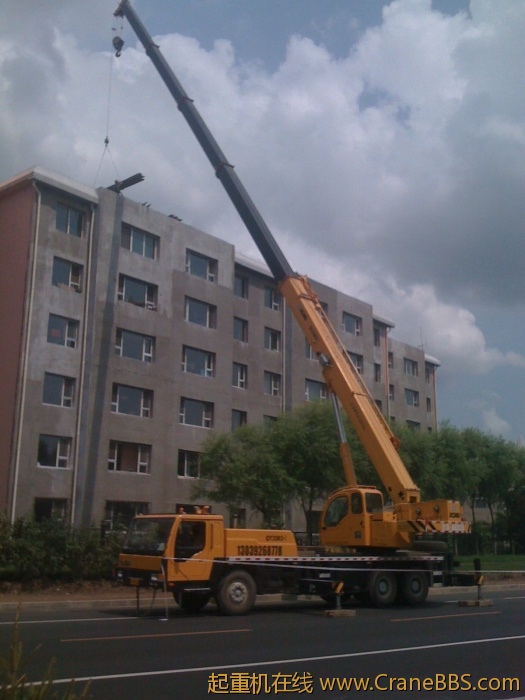 手机照片 3636.jpg