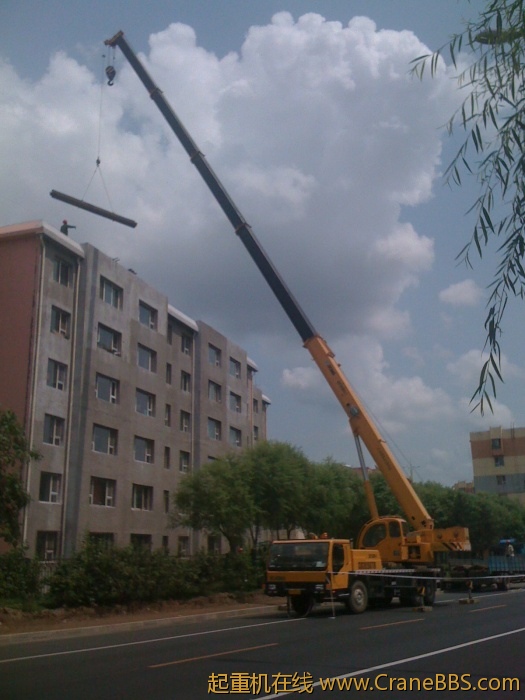 手机照片 3637.jpg